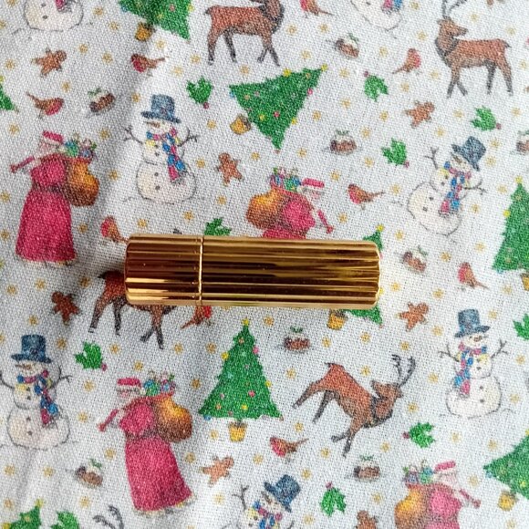 Estee Lauder Lipblush Apricot Ice - Picture 2 of 4